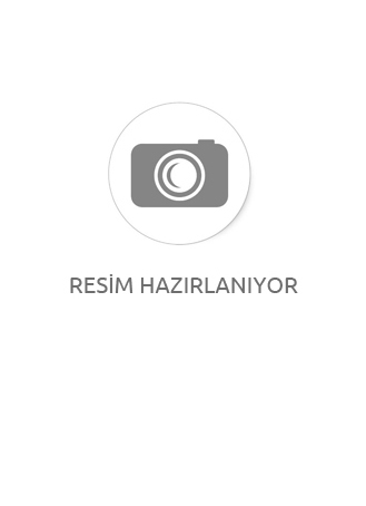 Kız Çocuk Pamuklu Tavşan Çilek Desenli Bluz Etek Takım